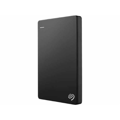 Seagate Backup Plus Slim 2tb Portable External Hard Drive Konga Online Shopping