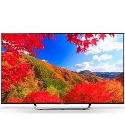 Sony Bravia Smart Hdr 4k Uhd Led Tv 60 60 X 7000e Konga Online Shopping