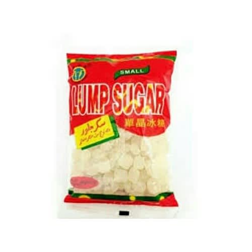 Sugar Lump Sugar For Sex Konga Online Shopping