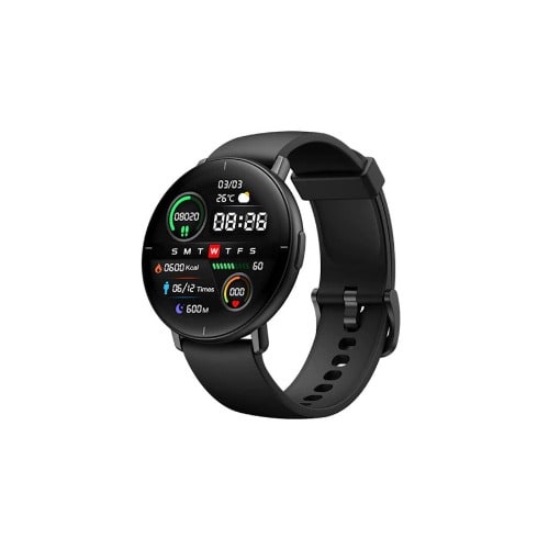 Xiaomi Mibro Lite Amoled Smartwatch Konga Online Shopping