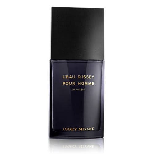issey miyake men new