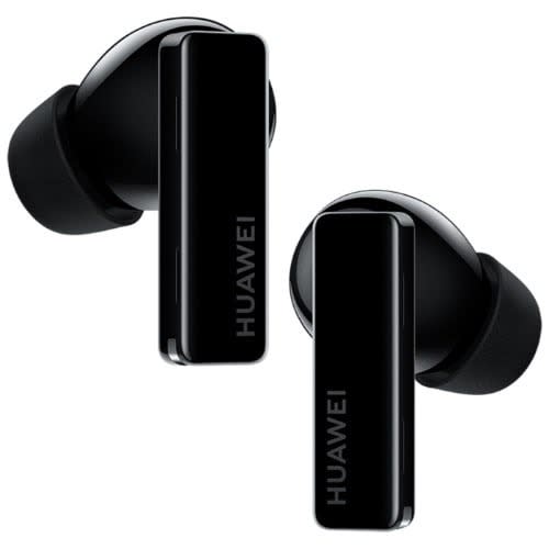 huawei latest bluetooth earphones