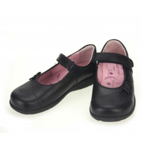 https://www.konga.com/product/girls-black-school-shoes-4044573
