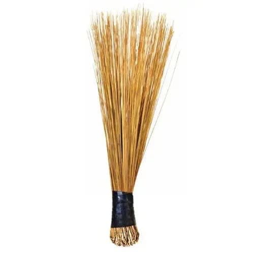 11700 Broom Drawing Stock Photos Pictures  RoyaltyFree Images  iStock