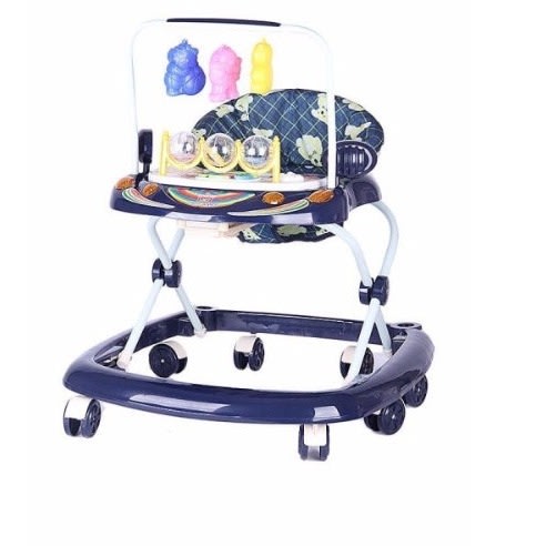 Baby best sale walker konga
