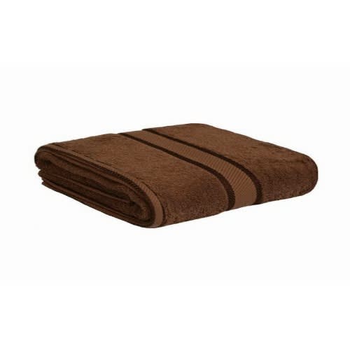 Large Bath Towel  Konga Online Shopping
