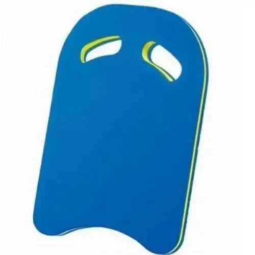 Swimming Kickboard Konga Online Shopping