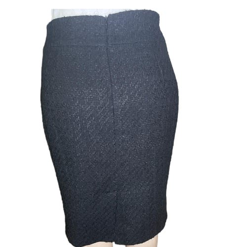 Women's Skirt Suit Set Black Konga Online Shopping