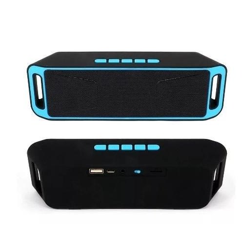 Megabass music wireless hotsell speaker