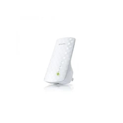 Ac750 Wi-fi Range Extender Re200 | Konga Online Shopping