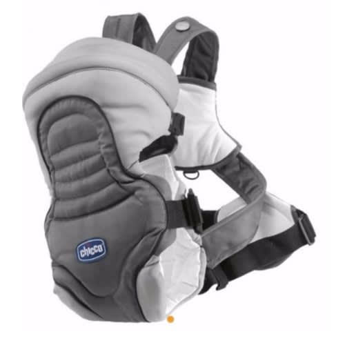 Chicco carrier store