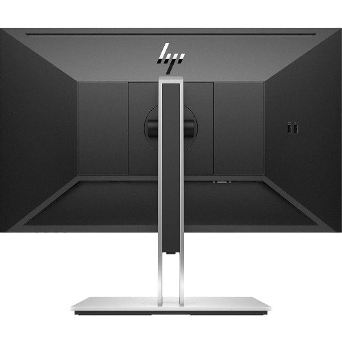 HP Z24f G3 Full HD LCD Monitor-23.8" - 16:9 Ips- 1920 X 1080- Glossy ...