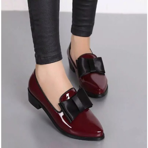 Konga shoes for ladies clearance
