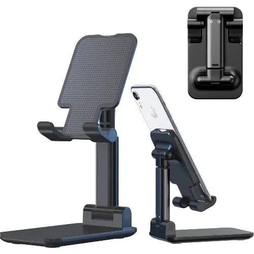 Table Phone Holder Online, Best Price in Nigeria