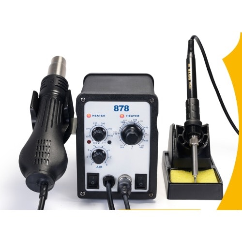 Soldering Iron/Heater Konga Online Shopping