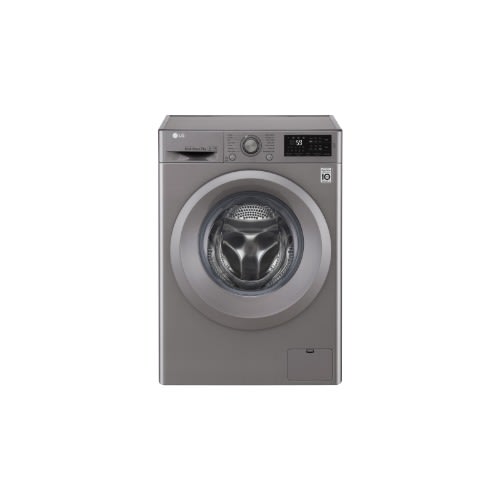 المواصلات مسبقا برميل Direct Drive 7 Kg Lg Yangonrentacar Com