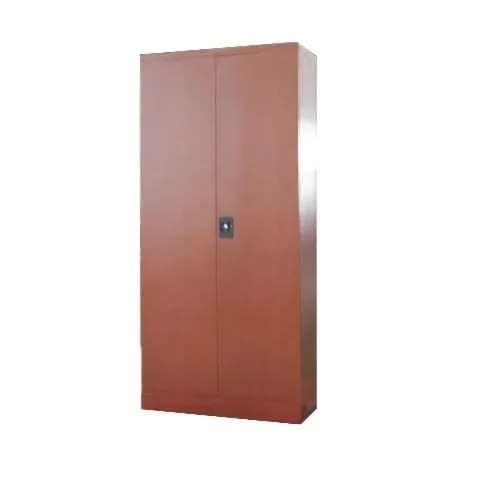 Cassia Double Doors Office Cabinet Konga Online Shopping