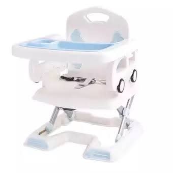 baby tables