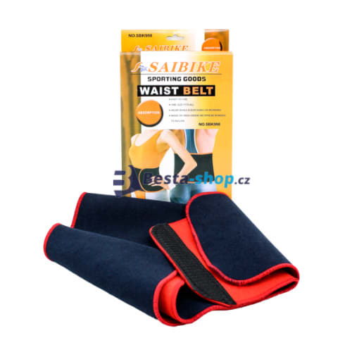 Wallpaper Saibike Unisex Elastic Waist Belt Black Konga Online Shopping For iPhone