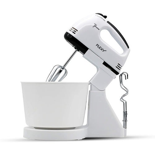 Cake mixer hotsell on konga