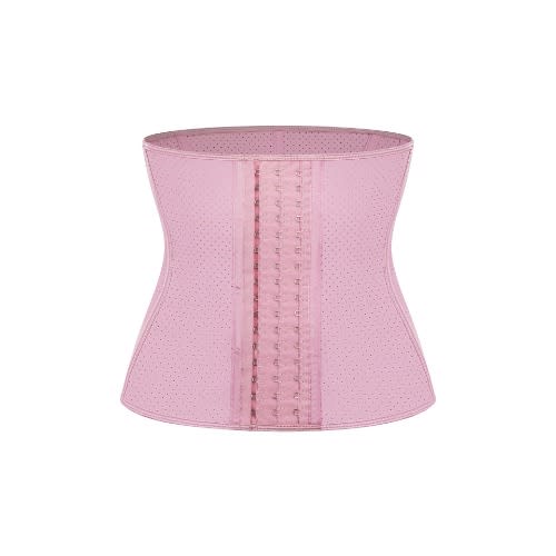 Waist trainers – The Pink Room Shapewear