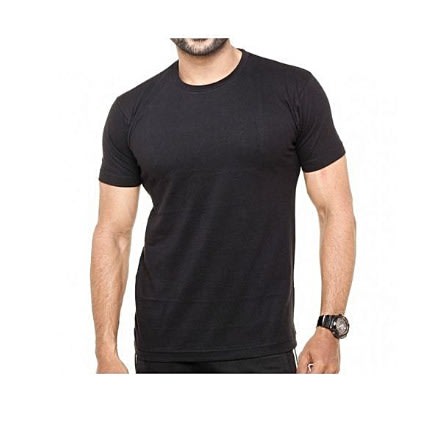 lv polo shirt