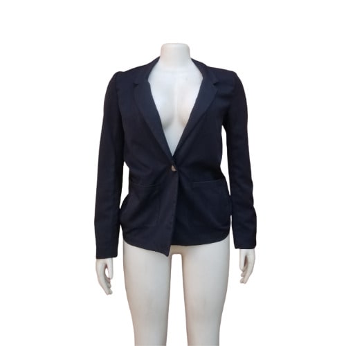 Ladies designer sale jacket