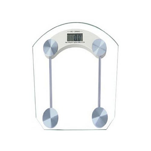Electronic Digital Scale.