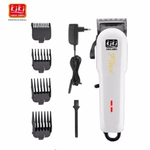 chaoba clipper konga