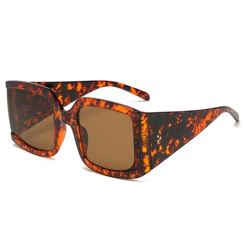 women's full coverage sunglasses