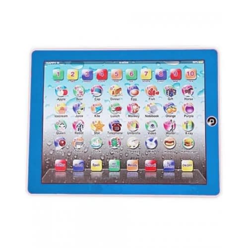 Ypad learning best sale