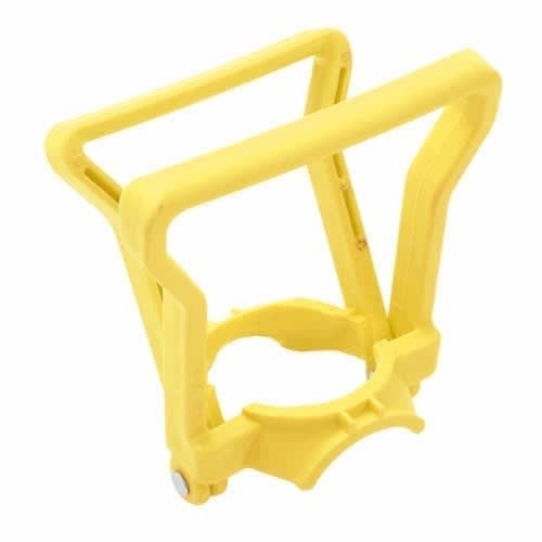 Water Dispenser Bottle Carrier Konga Online Shopping