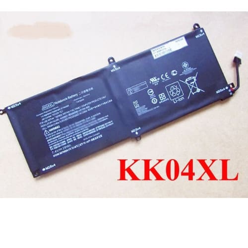 Battery For HP Pro X2 612 G1 Tablet Konga Online Shopping