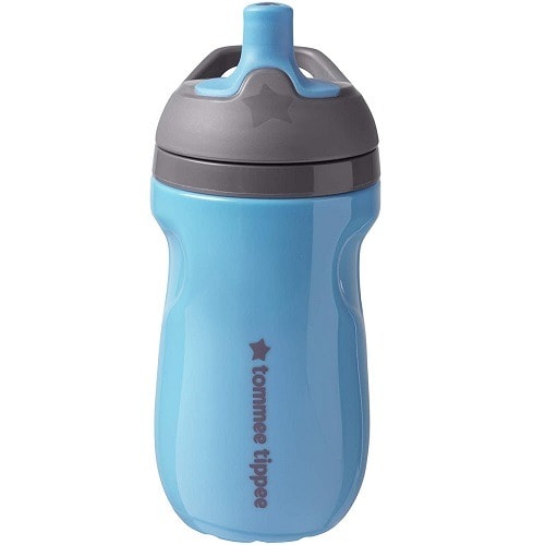 Tommee tippee discount insulated sportee