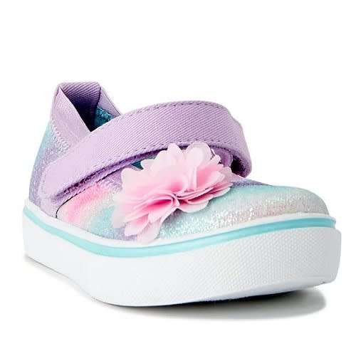 Wonder nation cheap slip on shoes