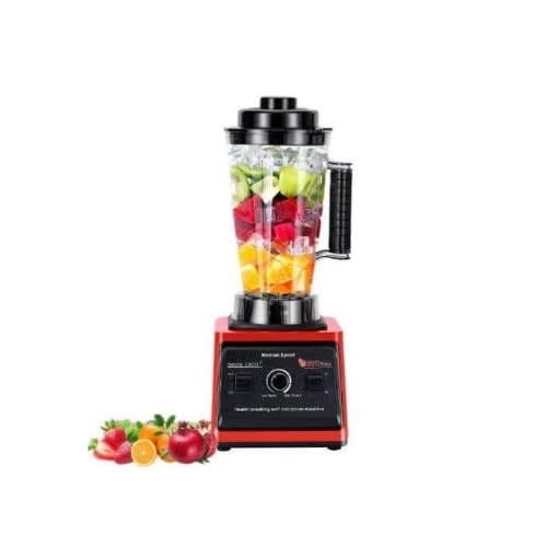 Kenwood Heavy Duty Blender 3L 2 Jars 8000w Konga Online Shopping