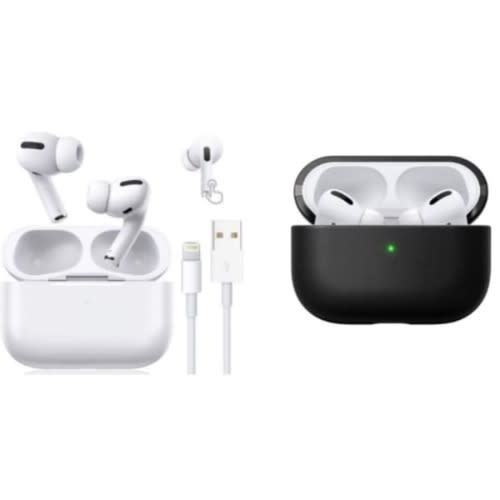 Earpiece for outlet airpods