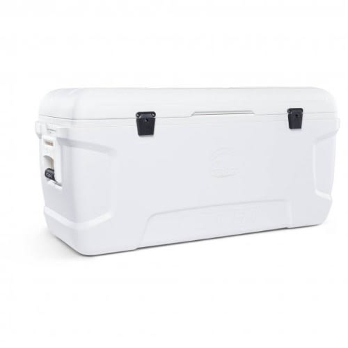 Large Igloo Cool Box - Alexander Marquee & Equipment Hire
