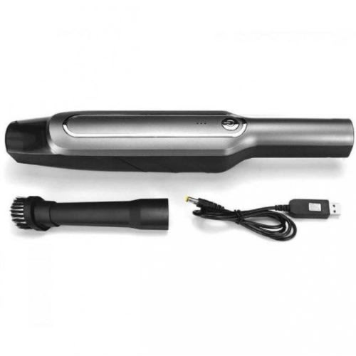 Cordless Car Vacuum Cleaner Jb80 Konga Online Shopping