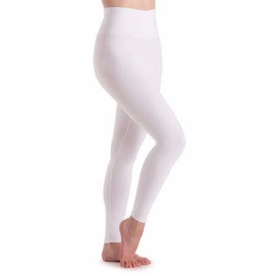 Cheap ladies leggings store