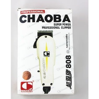 chaoba clipper konga