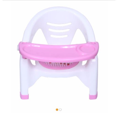 table top chairs for babies