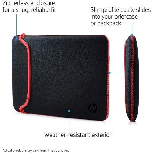 Laptop Sleeve 14