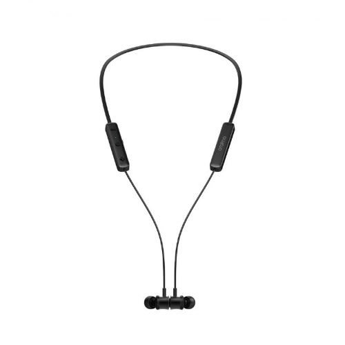 oraimo feather bluetooth price