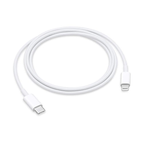 Product image thumbnail.