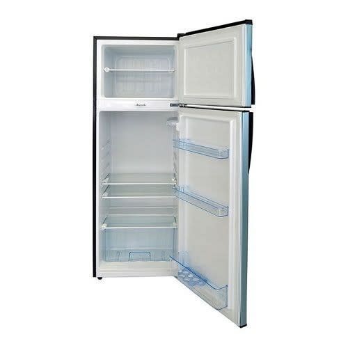 bruhm brd 225 refrigerator