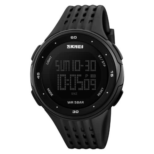 Skmei 1129 sale