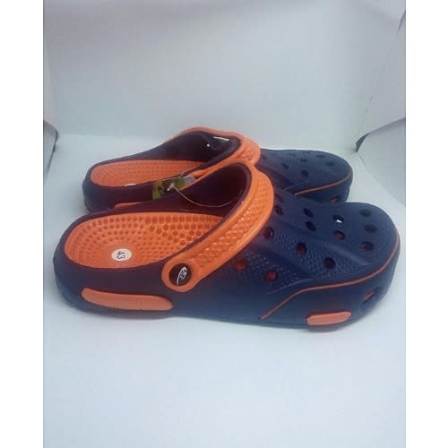 crocs clog sandals