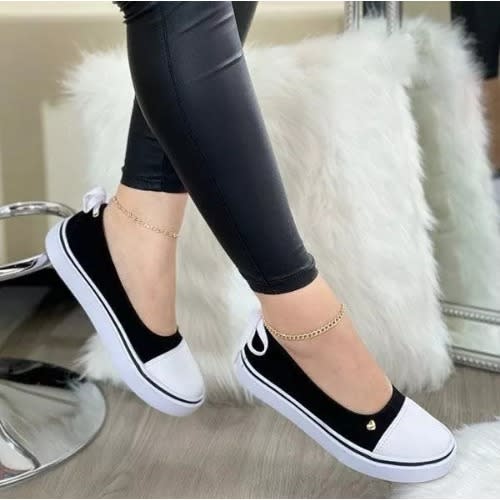 Women's Sneakers | Konga Online Shopping