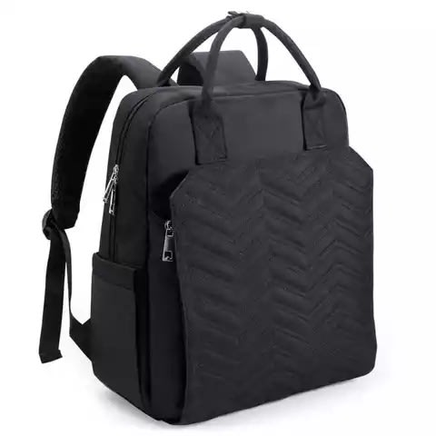 shoulder diaper bags